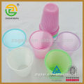 ZOGEAR DISPOSABLE PLASTIC CUP